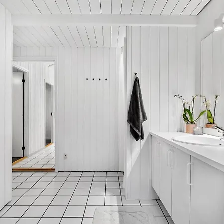 Ln1791-hjorring-hongardsvej-1 *