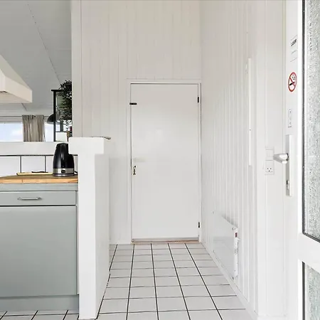 Ln1791-hjorring-hongardsvej-1