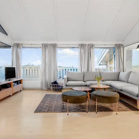 Ln1791-hjorring-hongardsvej-1 * Hjørring