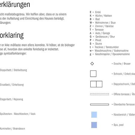 Ferienhaus Ln1791-hjorring-hongardsvej-1 Hjørring