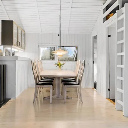 Ln1791-hjorring-hongardsvej-1 * Hjørring