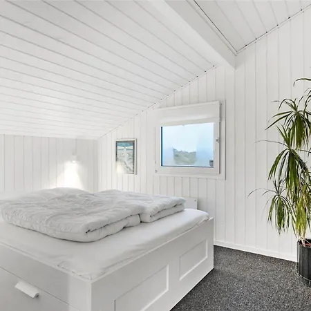 Ln1791-hjorring-hongardsvej-1