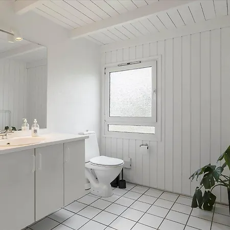 Ferienhaus Ln1791-hjorring-hongardsvej-1