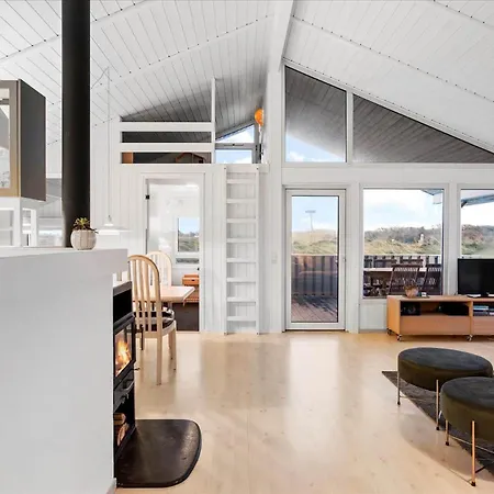 Ln1791-hjorring-hongardsvej-1 Hjørring