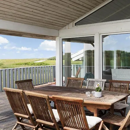 Ln1791-hjorring-hongardsvej-1 * Hjørring