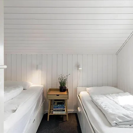 Ln1791-hjorring-hongardsvej-1