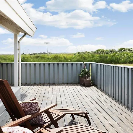 Ferienhaus Ln1791-hjorring-hongardsvej-1