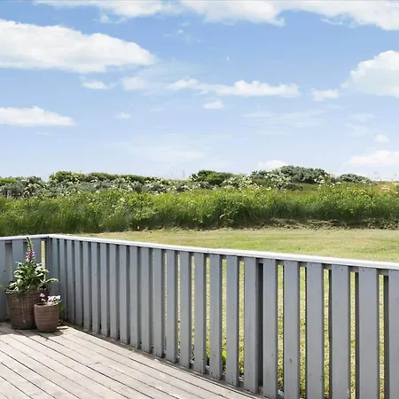 Ln1791-hjorring-hongardsvej-1 *