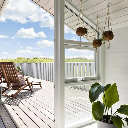 Ln1791-hjorring-hongardsvej-1 Hjørring