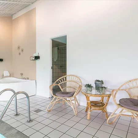 Ln1791-hjorring-hongardsvej-1 * Hjørring