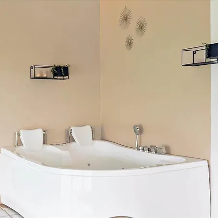 Ferienhaus Ln1791-hjorring-hongardsvej-1 Hjørring