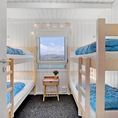 Ln1791-hjorring-hongardsvej-1 Hjørring