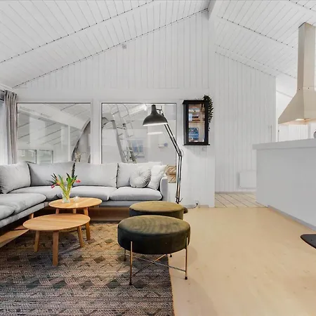 Ln1791-hjorring-hongardsvej-1