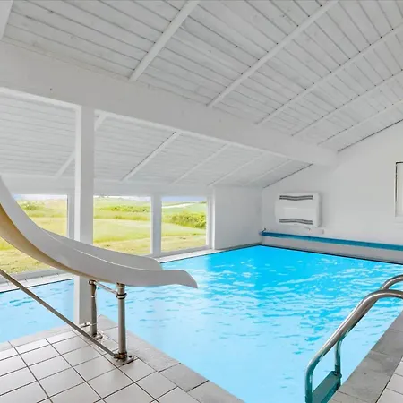 Ferienhaus Ln1791-hjorring-hongardsvej-1