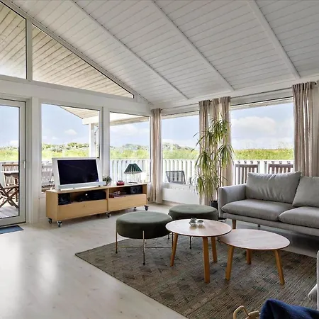 Ferienhaus Ln1791-hjorring-hongardsvej-1 *