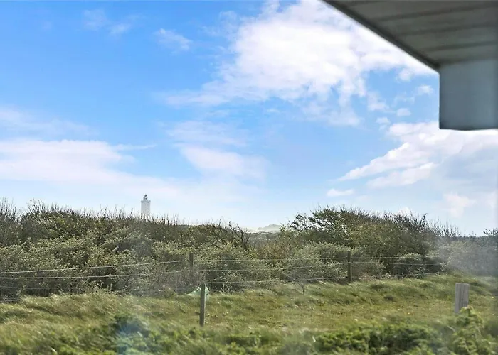 Ln1791-hjorring-hongardsvej-1 Casa vacanze *