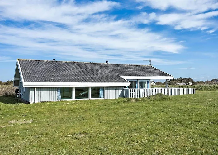 Ln1791-hjorring-hongardsvej-1 *